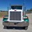 1990-peterbilt-379-image-12