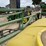 2012-fast-1850-gallon-pull-type-sprayer—2nd-owner-image-42