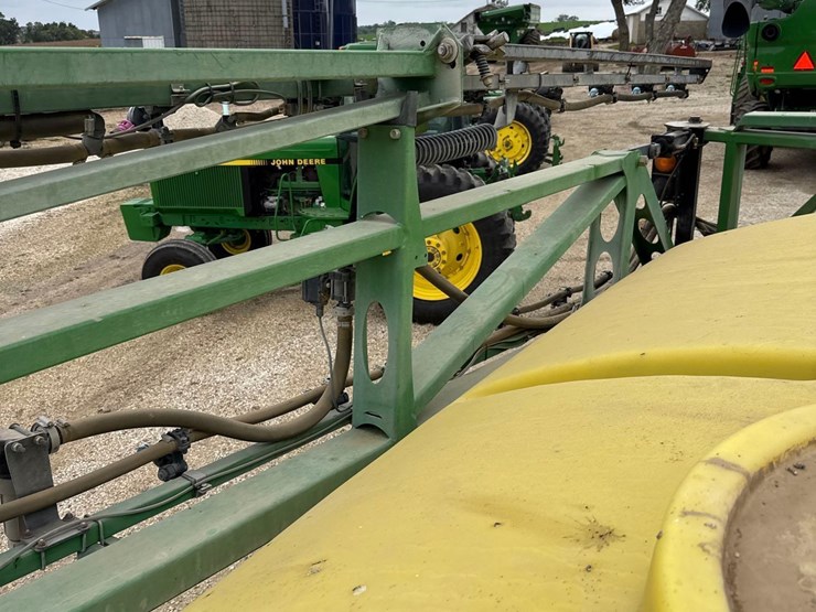 2012-fast-1850-gallon-pull-type-sprayer—2nd-owner-image-42