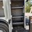 2018-kenworth-t370-image-95