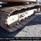 1991-deere-490d-image-21