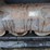 takeuchi-tl12r2-image-16
