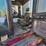 1999-taylor-gt210-image-26