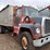 1980-ford-8000-image-44