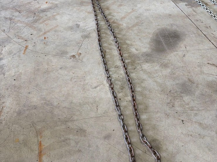 20ft-log-chain-image-1
