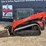 kubota-svl90-2-image-3