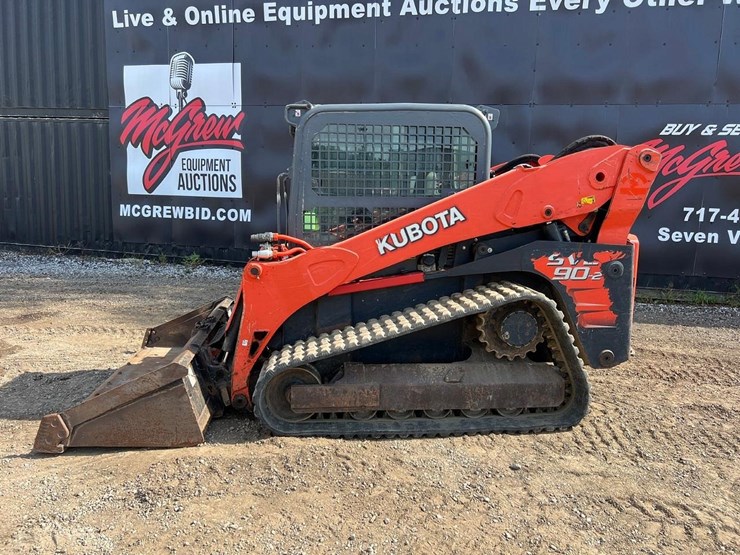 kubota-svl90-2-image-3