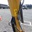 2022-sany-sy35u-image-27
