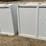 #70-•-(2)-wooden-drawer/-organizer-cabinets-w/-outlets-image-3