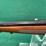 winchester-mdl.70-xtr-featherweight-30-06-rifle-image-18