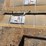 #48-•-12-ton-shop-press-image-1