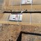 october-2026-equipment-auction-image-5