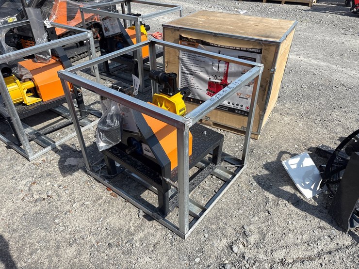#91-•-3-pt-pto-water-pump-image-1