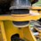 2016-deere-410l-image-179