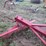 #44762-•-4'-adj-blade-inv#44762-image-5