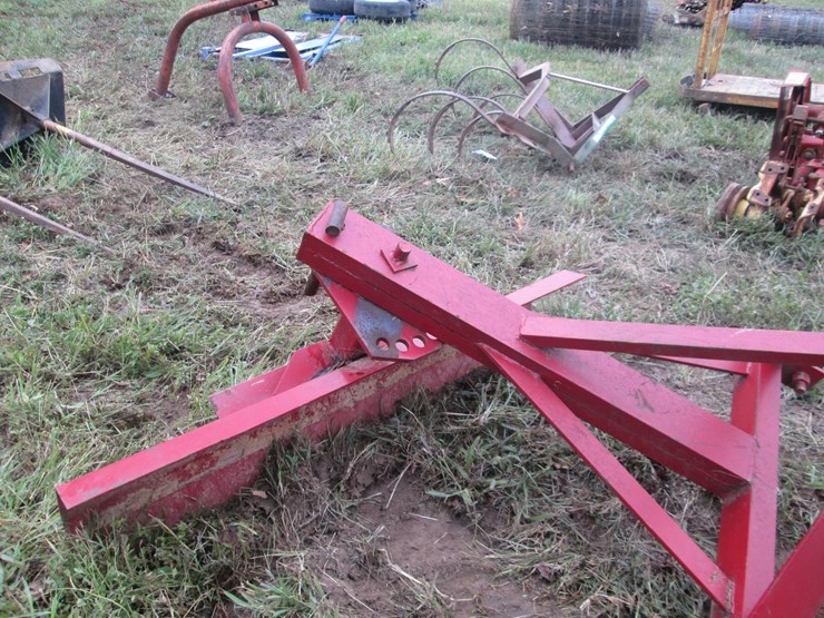 #44762-•-4'-adj-blade-inv#44762-image-5