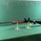 remington-woodmaster-mdl.742-308-win-rifle-image-12
