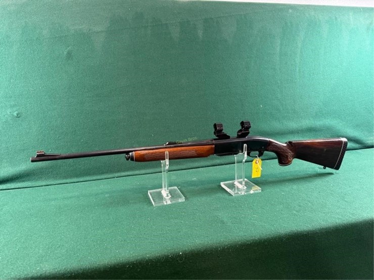 remington-woodmaster-mdl.742-308-win-rifle-image-12