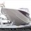 2005-custom-trailer-image-36