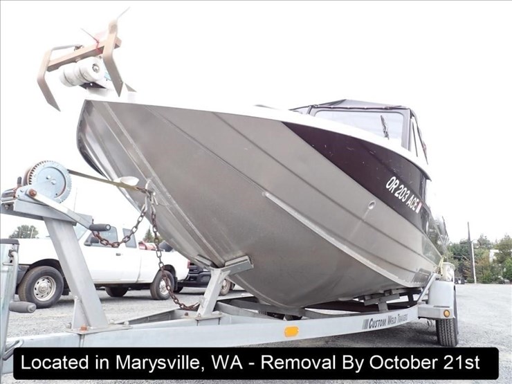 2005-custom-trailer-image-36