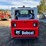 bobcat-s650-image-5