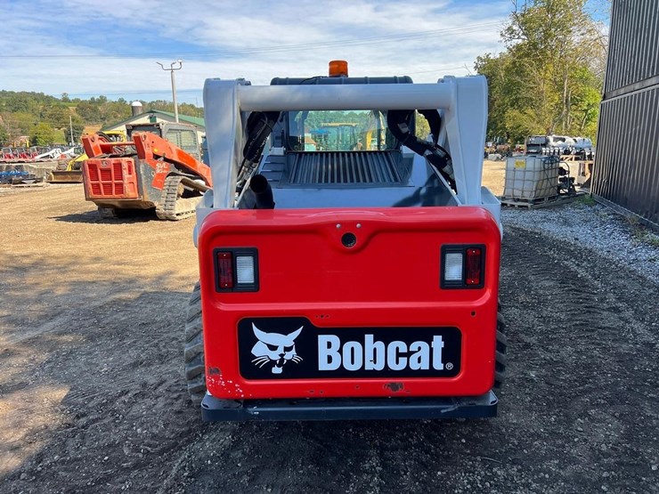bobcat-s650-image-5