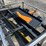#36-•-78”-land-leveler,-3pt-or-skid-steer-image-4