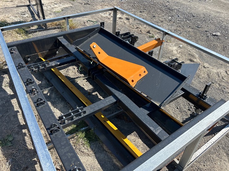 #36-•-78”-land-leveler,-3pt-or-skid-steer-image-4