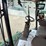 2018-john-deere-s770-image-67