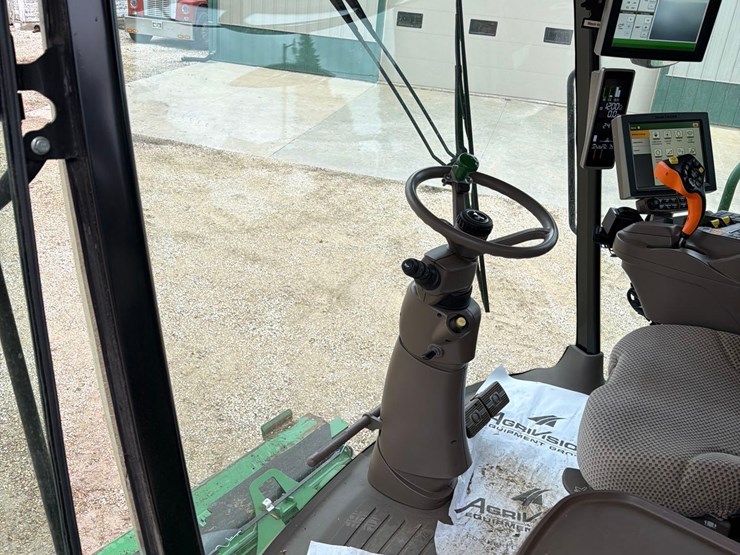2018-john-deere-s770-image-67