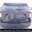 2021-ford-explorer-image-18