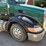 2011-peterbilt-386-image-27
