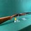 charles-daly-venture-20ga-shotgun-image-2