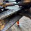 terex-60c-image-58