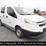 2015-chevrolet-city-express-image-11