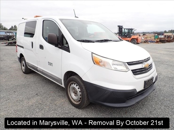 2015-chevrolet-city-express-image-11