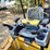 #15-•-cfg-mini-excavator---qk18r-image-6
