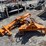 #101-•-9’-3-pt-hydraulic-grader-blade-image-1