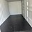 #141-•-20'-conex/-shipping-container---one-trip-image-6
