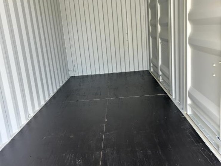 #141-•-20'-conex/-shipping-container---one-trip-image-6