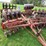 massey-ferguson-620-image-3
