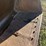 6-ft-skid-steer-scoop-bucket-image-5