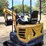 #14-•-cfg-mini-excavator---mx20r-image-3