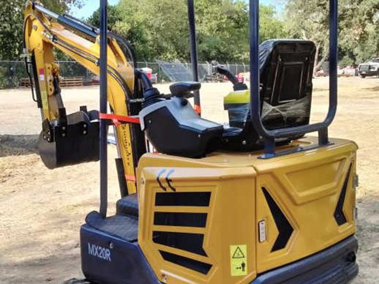 #14-•-cfg-mini-excavator---mx20r-image-3