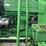 1984-john-deere-4850-image-11