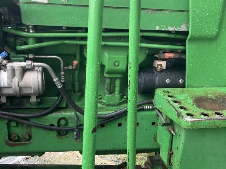 1984-john-deere-4850-image-11