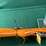 ww2-german-karabiner-98k-8mm-mauser?-image-14