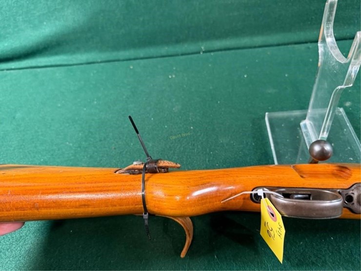 ww2-german-karabiner-98k-8mm-mauser?-image-14