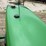 1994-john-deere-4560-image-31