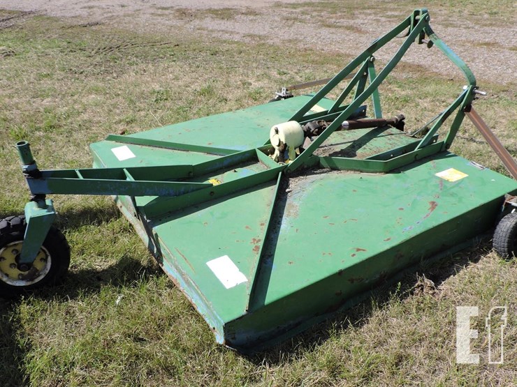 ford-951-image-2